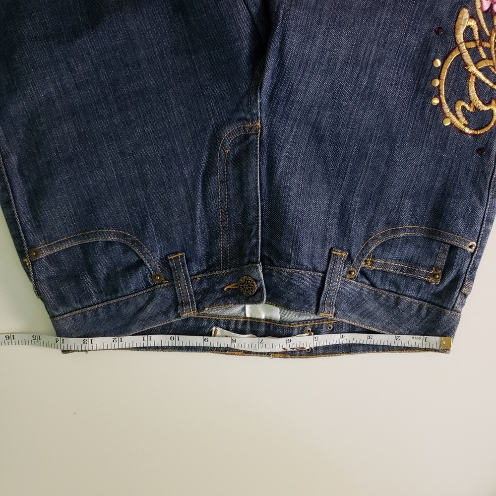 Disney Store Princess Jeans - Picture 12 of 16